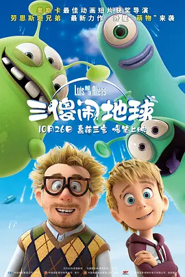 最近韩国中文字幕完整版免费
